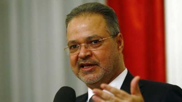 المخلافي يوبخ المجلس الانتقالي وينتقد إنقلابه على القانون ويصف تصرفاته حول إجازة عيد الوحدة بالمهزلة التي تعكس عقليات تفتقد العقل واحترام المسؤولية