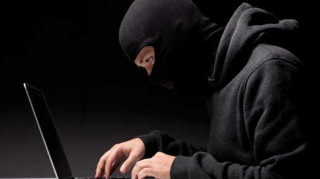 ما هو الأنترنت المظلم؟ وكيف يمكنك الوصول إليه؟