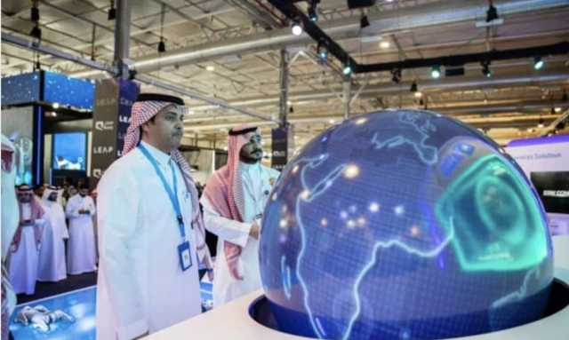 دولة خليجية تتربع الأولى عالميًا في نمو منظومة الشركات التقنية الناشئة