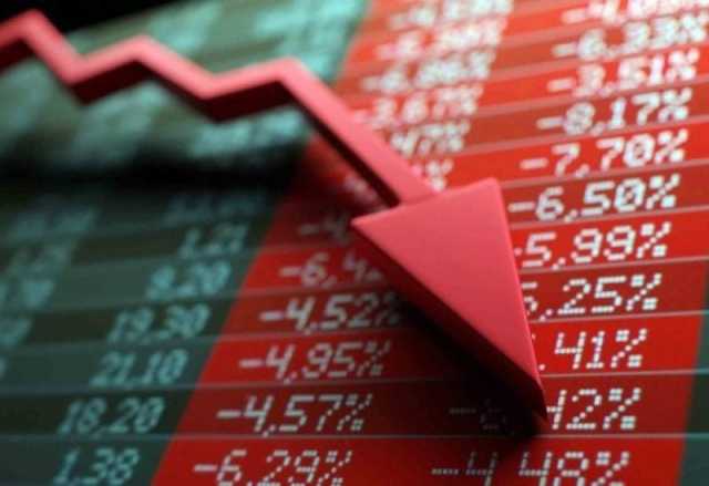 اعتراف خطير من محافظ بنك إسرائيل . ماذا سيحدث في حال استمرار الحرب على قطاع غزة؟