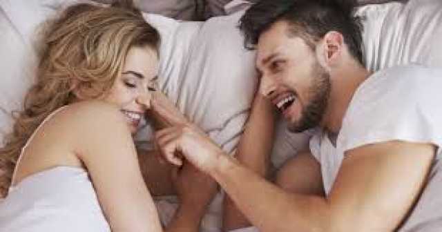 ودّع السرعة في العلاقة الحميمة! أسرار مذهلة لليالي أطول وإثارة لا تُنسى
