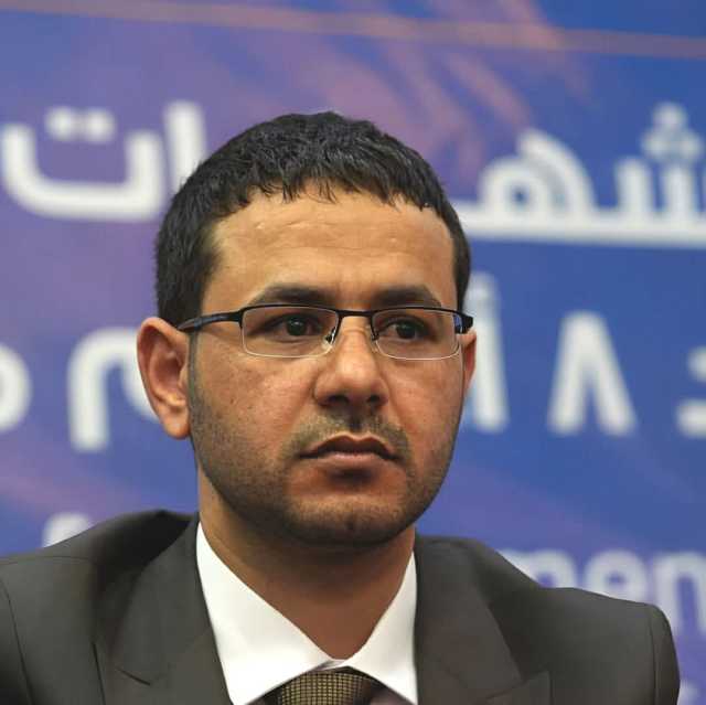 تفاصيل مخفية عن انفجار صرف: 250 ضحية وإبادة7 عائلات بالكامل ومقتل 20 طالبة .. صحفي من بنى الحارث يكشف تفاصيل الكارثة التي تتستر عليها جماعة الحوثي
