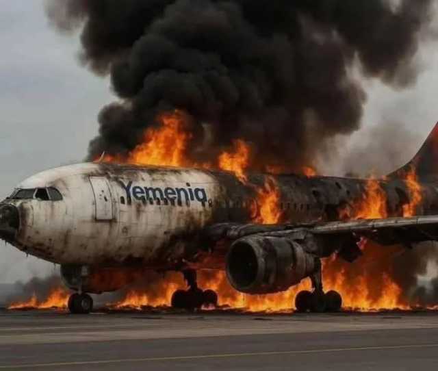 الشيخ حميد الأحمر يضع رئيس مجلس القيادة الرئاسي أمام خيانة قيادات في الشرعية تماهت مع مليشيا الحوثي وتنازلت لهم جزءًا من اسطول الخطوط الجوية اليمنية.. عاجل