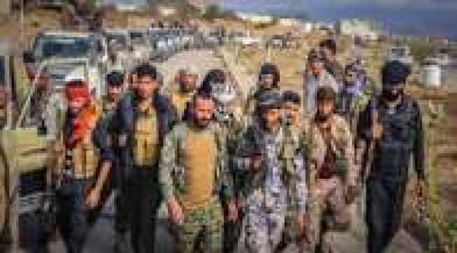 الضالع تحت قبضة الحزام الأمني: توحيد القرار الأمني ينهي فوضى النقاط العسكرية