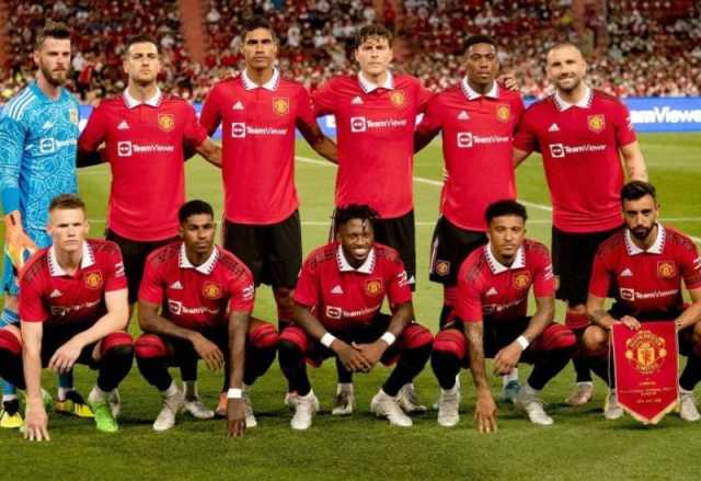 بعد 33 هدفًا مع ولفرهامبتون.. البرازيلي كونيا يحقق حلم الانتقال لمانشستر يونايتد