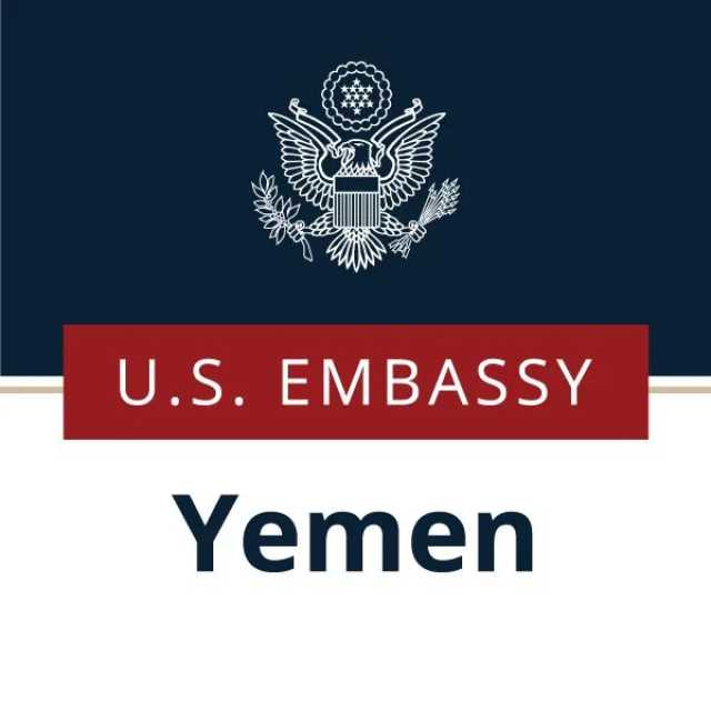 الإدارة الأميركية توجه طلبا لجماعة الحوثي في اليمن وتحذر من طمس معالم قضية المحتجزين