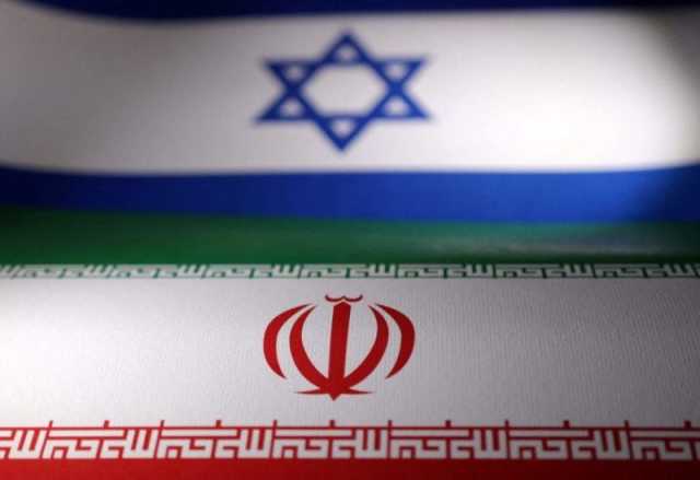 إيران تعلن إخراج وثائق نووية وأمنية حساسة من داخل إسرائيل!