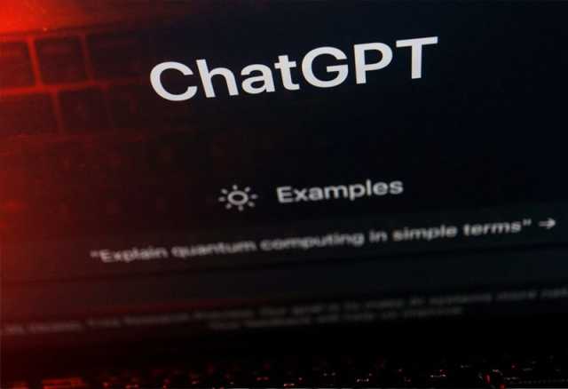 حتى بعد موتك.. كل ما تحدثت به مع ChatGPT اين سيذهب .. مفاجئة للجميع