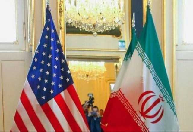إيران: لم نصل إلى طريق مسدود في مفاوضاتنا مع واشنطن