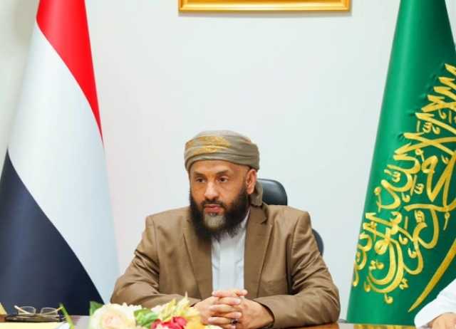 وزارة الأوقاف في اليمن توجه تحذيرا عاجلا وعاما لكل الدعاة والخطباء والمرشدين بخصوص يوم الولاية