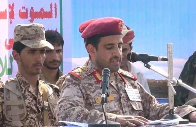 اسرائيل حاولت اغتيال قيادي حوثي كبير والجماعة تلتزم الصمت.. من هو الغماري وما مصيره؟