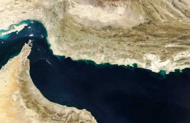 ماذا يعني لو أغلقت إيران مضيق هرمز الإستراتيجي؟