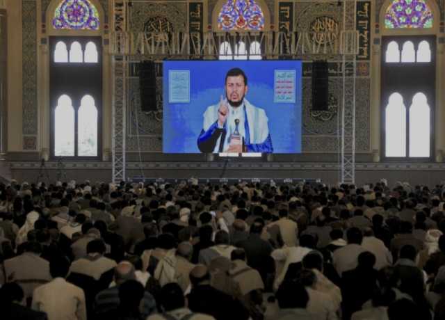 وزارة الدفاع تحذّر من خطورة خرافة الولاية الحوثية وتدعو لمواجهتها بمعركة وعي شاملة