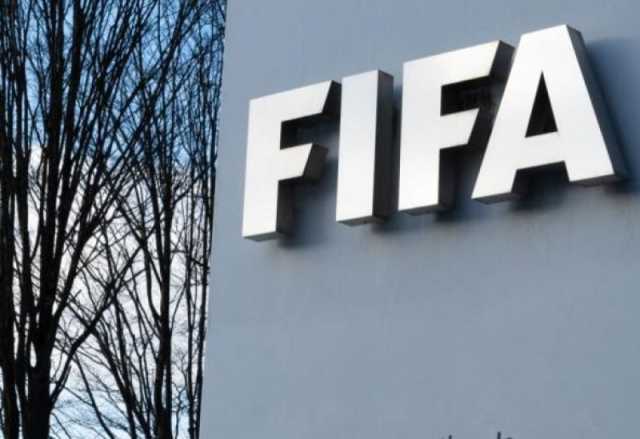 تعرف على عدد التذاكر التي باعها الفيفا لبطولة كأس العالم للأندية