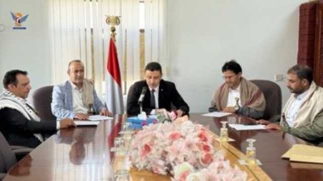 اعلان نتائج الشهادة الأساسية بنسبة نجاح 90.88 بالمئة