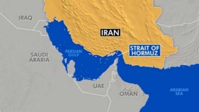 البرلمان الإيراني يعلن موافقته على اخطر قرار في تاريخ ايران