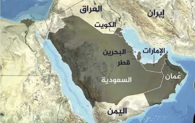 محمد بن زايد يقود حراكا خليجياً بعد استهداف المنشآت النووية الإيرانية