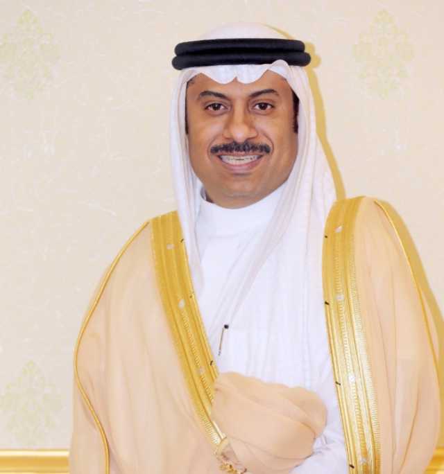 منتدى نجران للاستثمار 2025 يعزز الشراكة الاقتصادية السعودية اليمنية ويفعّل منفذ الوديعة كبوابة تنموية استراتيجية