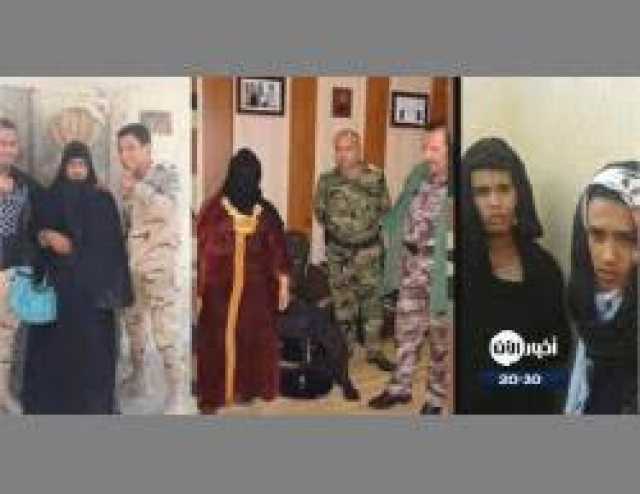 اعتقالات واسعة في إيران بتهمة 'التعاون مع إسرائيل' بعد وقف إطلاق النار