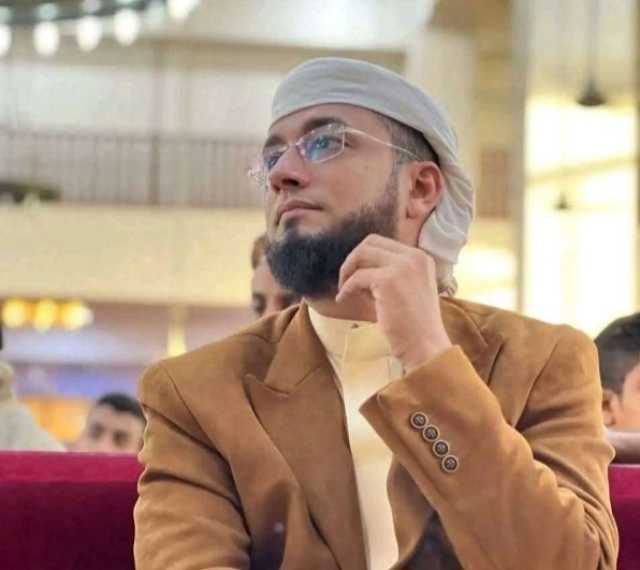 الأحزاب اليمنية تطالب بمحاسبة المتورطين من مليشيا الانتقالي لإقتحامهم أحد مساجد عدن وإختطافهم الشيخ الكازمي