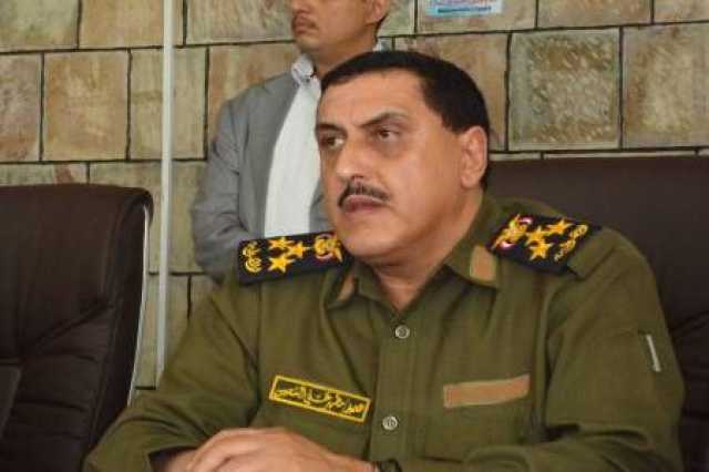 مسؤول أمني: ''مصنع لانتاج الحبوب المخدرة في المحويت وعمليات تهريب تستهدف محافظات الجنوب والسعودية''