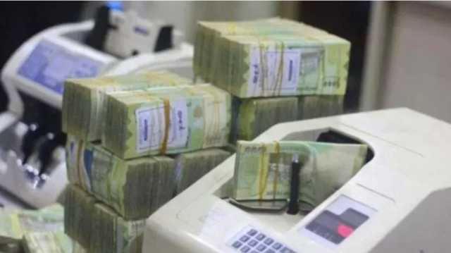 الريال اليمني بين أنياب المضاربين والبنك المركزي خارج اللعبة.. ما الذي يمكن فعله؟