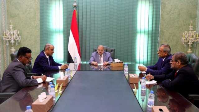 ملفات عالقة وقضايا عاجلة تسرع بعقد لقاء استثنائي بين رئاسة مجلس النواب ورئيس الوزراء