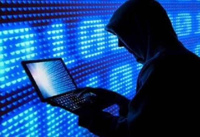 عاجل اشتعال حرب شرسة بين إسرائيل و إيران في ظل هدوء تام للصواريخ والمسيرات