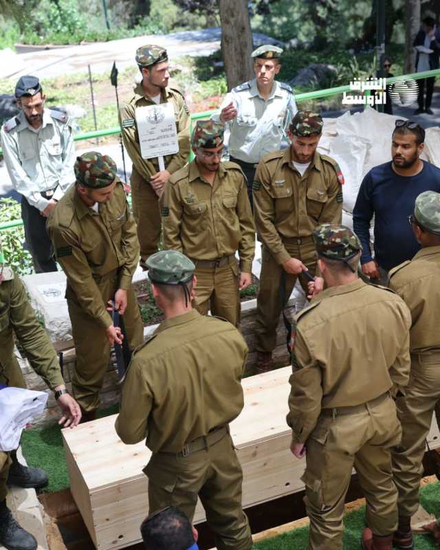 أصعب يوم يمر على إسرائيل منذ حربها على غزة.. تفاصيل الكمين المميت شمال القطاع