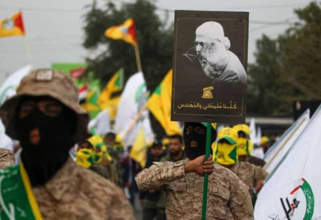 4 أسباب بارزة.. لماذا سيطر الفشل على الدول التي دخلتها إيران؟
