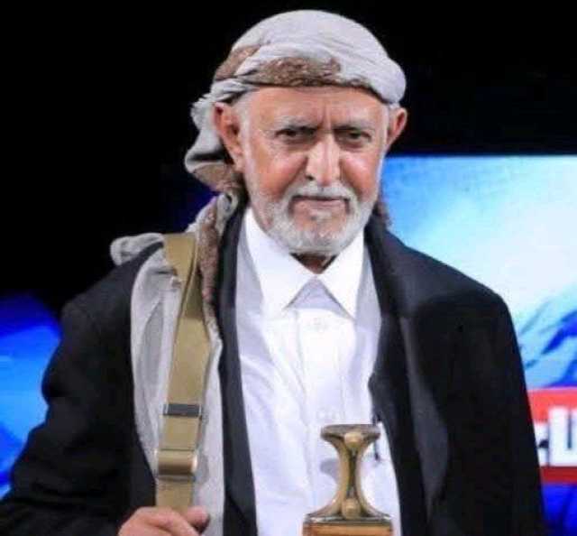 نقل الزايدي من منفذ صرفيت إلى الغيضة تمهيدا لتسليمه للجهات المعنية