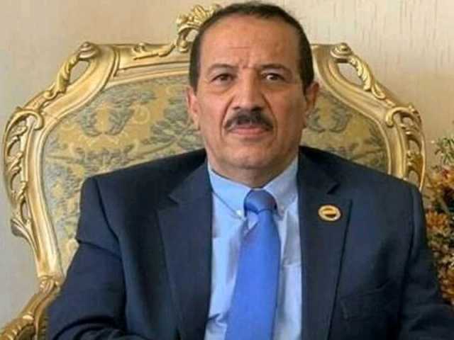 نيابة عسكرية تأمر بالتحفظ على هشام شرف ونقله إلى مأرب للمحاكمة