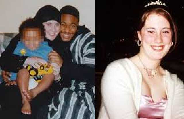 من زوجة إرهابي إلى أخطر امرأة في العالم.. أسرار خطيرة تكشف لأول مرة عن الأرملة البيضاء!