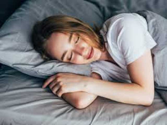 6 خطوات ذهبية ومهمة لنوم عميق ينعش صحتك ويقوي مناعتك... تفاصيل