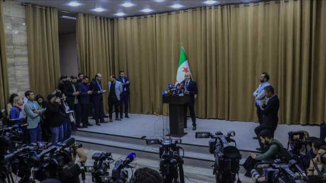 سوريا: لجنة التحقيق في أحداث الساحل تكشف النتائج وحصيلة بالقتلى والضحايا