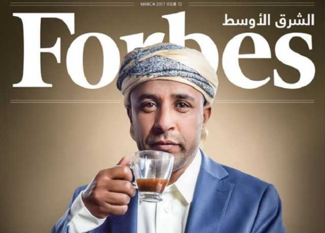 أكثر من 33 مليار دولار تغادر من داخل اليمن .. بسبب الهروب الجماعي لرؤوس أموال اليمنين الى عدة دول