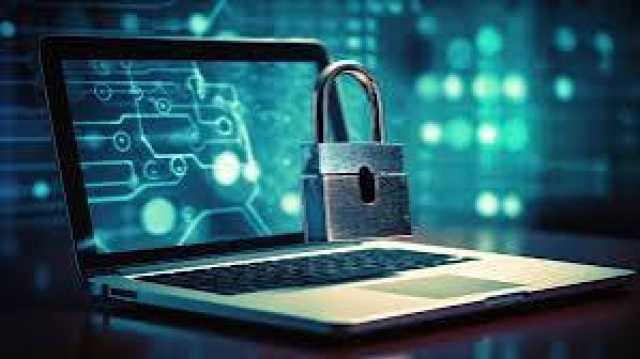 تحذير عاجل.. تطبيقات شهيرة تراقبك وتهدد خصوصيتك
