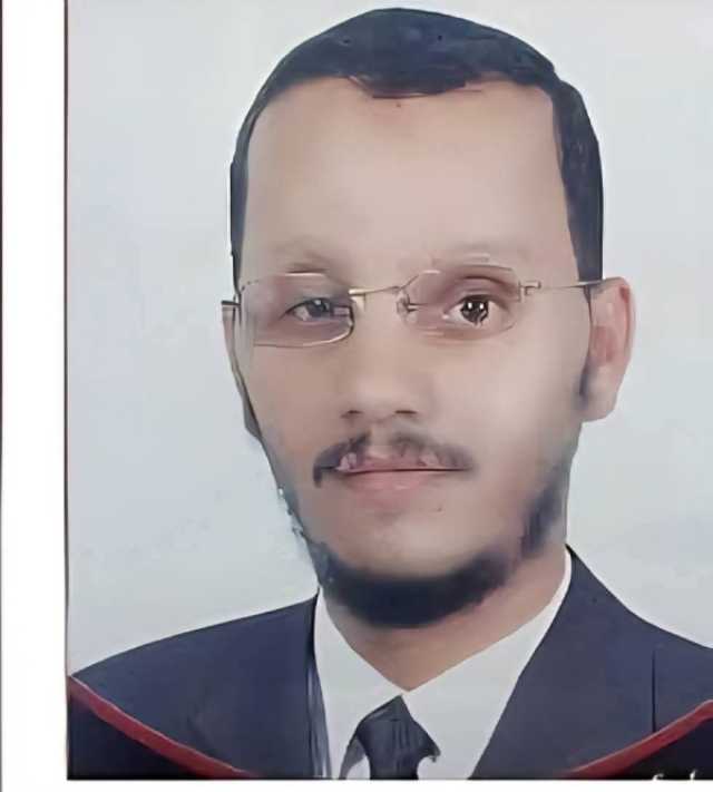 مخاوف من تصفينه .. مليشيا الحوثي تختطف رئيس جمعية الأقصى السابق