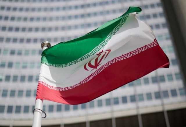 إيران تكشف عن شروطها لاستئناف المحادثات النووية مع أمريكا