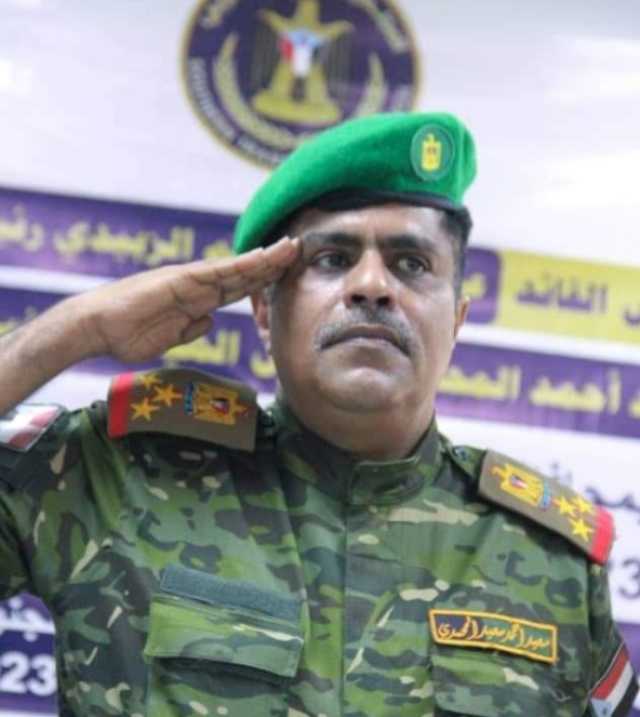 المجلس الانتقالي يهدد باستخدام القوة العسكرية للسيطرة على محافظة حضرموت