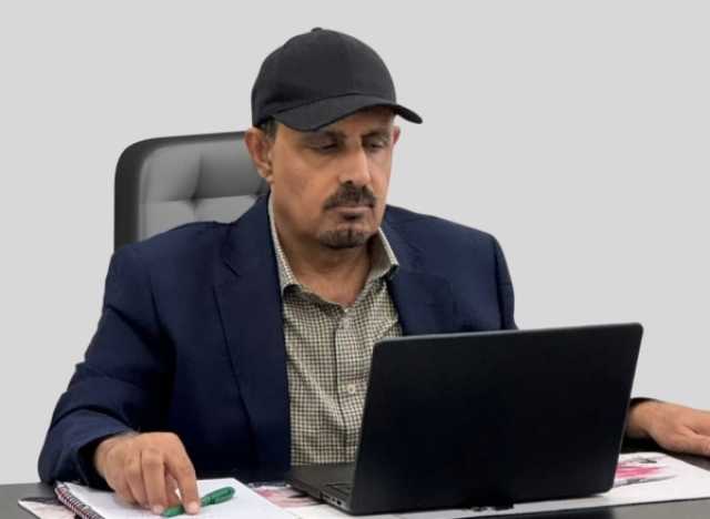 الإدارة الأميركية تجدد تمسكها بحضرموت عبر وفد مدني جديد