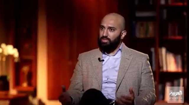 توكل كرمان تشيد بمصداقية مدين علي عبدالله وتقول أنه جدير بالاحترام