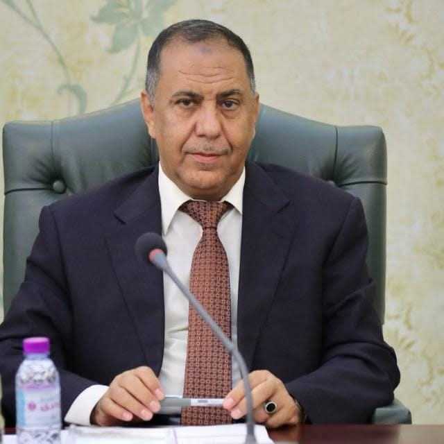 وزير الصناعةوالتجارة: أتخذنا إجراءات ضد التجار المخالفين للأسعار وندعو للتعاون مع لجان الرقابة على الأسواق