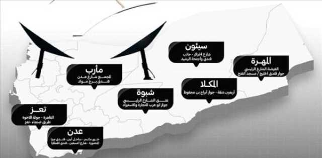 تعرف على أسعار أجهزة وباقات ستارلينك بعد تدشين بيعها رسيمًا في عدن ونقاط البيع بالمحافظات المحررة