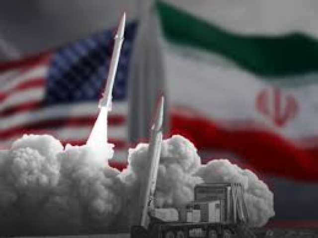 العودة المفاجئة لصانع النووي الإيراني.. لاريجاني يطل من بوابة الأمن القومي وسط تصاعد المواجهة مع الغرب