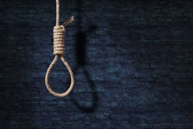 إيران تعدم مواطن قالت أنه سرب معلومات أدت الى اغتيال إسرائيل عالم نووي كبير