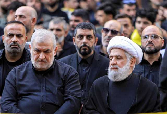 سلاح حزب الله اللبناني بين لاءات قاسم سليماني وخطة الجيش والموقف الأمريكي