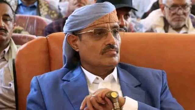 قيادي حوثي يقر بانهيار أمني وفساد واسع داخل صفوف جماعته
