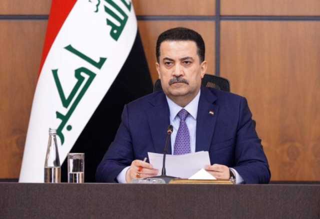 رئيس الوزراء العراقي يفاجئ المليشيات الشيعية في العراق بخصوص سلاحها