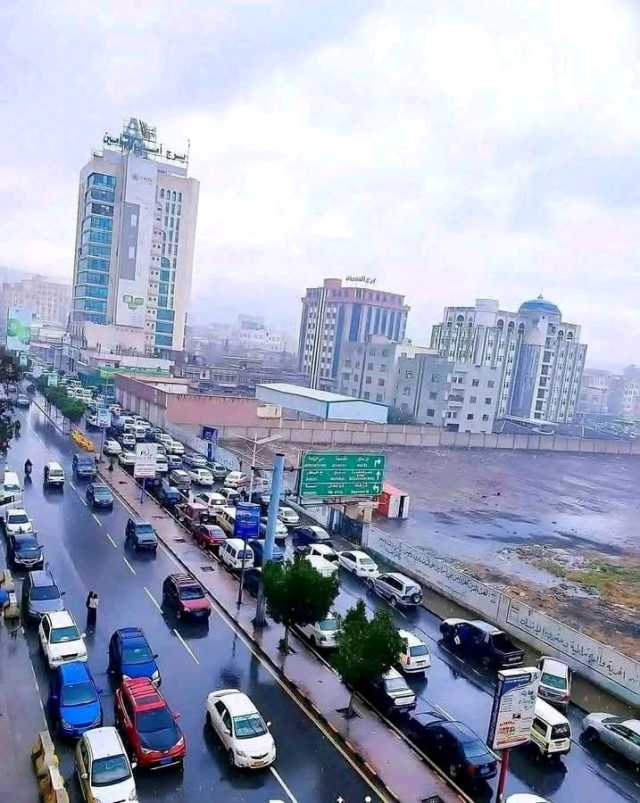 أمطار متفاوتة وحرارة شديدة وتحذيرات للمواطنين.. الطقس المتوقع للساعات القادمة
